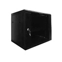 Gabinete de Pared 9 UR