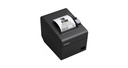 TM-T20III-02 IMPRESORA EPSON TERMICA RED - LAN - PUNTO DE VENTA