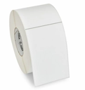 ETIQUETAS DE 10.2 X 5.1, 1320 ET/ROLLO TERMOTRANS PREMIUM