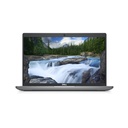COMPUTADOR PORTATIL DELL LATITUDE 5440 14 PULG K94CK i7-1355U 16 GB (2X8) 512GB M.2 W11P