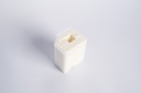 ALMOHADILLA PARA IMPRESORAS EPSON L3260