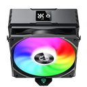 DISIPADOR DE TORRE PARA PROCESADORES AM4