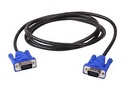 CABLE VGA PARA MONITORES