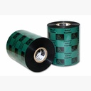 CINTAS DE RESINA PREMIUM, 110 MM X 450
