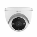 CAMARA DOMO WIFI 3MO IP67 EZVIZ