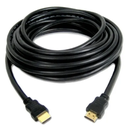 CABLE HDMI 10 MTRS