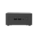 COMPUTADOR/ASUS NUC I5-1350P DDR4 WIFI 6E BT 5.3 INCLUYE CABLE