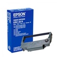 CINTA EPSON ERC-38B NEGRO