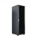 Gabinete Metalico 42 UR