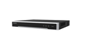 NVR HIKVISION 16 CHANNELS FOR CAMERAS IP