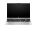 COMPUTADOR PORTATIL HP 250 G10 CORE I5-1334U/16GB RAM DDR4/512GB SSD/PAN 15 HD/FREEDOS/SILVER