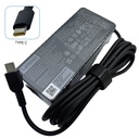 Cargador Lenovo p/n: SA10R16872