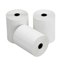 Papel print 80x42MM, 65grm