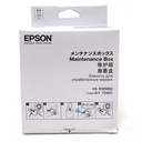CAJA DE MANTENIMIENTO PARA EPSON M2170