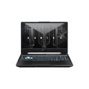 COMPUTADOR/ASUS TUF A15 / R7-7445HS/8GB/512SSD/RTX3050 4GB