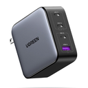 CARGADOR DE 100W UGREEN USCB C