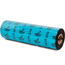 CINTAS DE CERA, 110 MM X 74 M