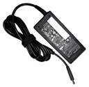 Cargador para laptop dell original