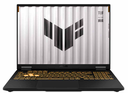 ASUS TUF F16 / Intel Core I7-14650HX / 32gb RAM / 1tb SSD / RTX 5060 / 16” WUXGA 165HZ / W11
