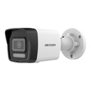 CAMARA IP HIKVISION TUBO 2MP