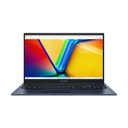Laptops ASUS Vivobook / CORE I3-1315U / 512 SSD / 8G / 15´´ FHD