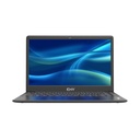 COMPUTADOR ENV R7-7730U 16GB RAM / 512DGB SSD 14 PULG WIN11