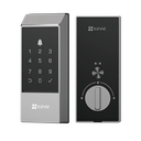 CERRADURA INTELIGENTE CON TECLADO, WIFI, BLUETHOOTH