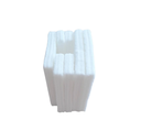 ALMOHADILLA PARA IMPRESORAS EPSON L3210