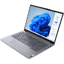 Lenovo ThinkBook  14″ / 1920 x 1200 – AMD Ryzen 5 7535HS - 3.3 GHz / 16 GB  DDR5 / 512 GB SSD / AMD Radeon 660M Graphics