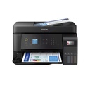 IMPRESORA EPSON L5590 MULTIFUNCION / WIFI / ETHERNET / INALAMBRICA 