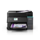 IMPRESORA EPSON L6370 MULTIFUNCION / WIFI / ETHERNET