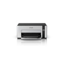 IMPRESORA EPSON M1120 SINGLE MONOCROMATICA INALAMBRICA / WIFI