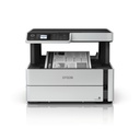 IMPRESORA EPSON M2170 MULTIFUNCION MONOCROMATICA DUPLEX / WIFI 
