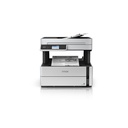 IMPRESORA EPSON M3170 MULTIFUNCION MONOCROMATICA DUPLEX / WIFI