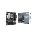 MAINBOARD ASUS PRIME B650M-A II AM5 DDR5 SERIE 7000 - 8000 - 9000 M-ATX DUAL CHANNEL