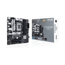MAINBOARD ASUS PRIME B760M-A CSM DDR5 MATX LGA1700 12AVA 13AVA GEN
