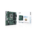 PRECIO ESPECIAL MAINBOARD ASUS PRO Q670M-C-CSM LGA1700 DDR5