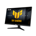 MONITOR ASUS TUF GAMING 25PULG 1920X1080 PIXELES 1MS 240HZ HDR10 HDMI