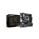 MAINBOARD GIGABYTE B650M D3HP AMD AM5 AMD RYZEN 7000/8000/9000 