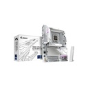 MAINBOARD GIGABYTE B860 AORUS ELITE WIFI7 ICE DDR5 LGA1851 ATX 