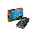 TARJETA DE VIDEO GIGABYTE GEFORCE RTX 5060 EAGLE OC 8G GDDR7 PCI-E 5.0