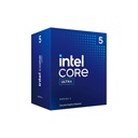 PROCESADOR INTEL CORE ULTRA 5 225 4.90GHZ 10 NUCLEOS LGA1851