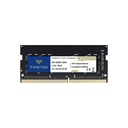 (RAM GENERICOS) ASIA - TIMETEC DDR4 8GB 3200MHZ 260PINES SODIMM