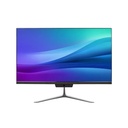 ENV All In One / Ryzen 5-3500U / 16GB / 512 SSD / 23.8 PULG FHD / TECLADO Y MOUSE