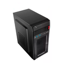 COMPUTADOR SPEEDMIND DESKTOP / Intel Core i7-12700 / 16GB RAM DDR5 / 500GB SSD NVME