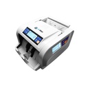 CONTADORA DE BILLETES 3NSTAR / 1000 BILLETES POR MIN