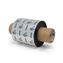 CINTAS DE CERA DE 64 MM X 300 M