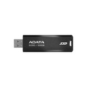 SSD ADATA EXTERNO SC610 500GB USB 3.2 GEN2 550/500MB/S