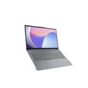 COMPUTADOR LENOVO PORTATIL IDEAPAD SLIM 3 CORE I3-N305 / 8GB / 512GB / 15.6