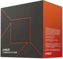 Procesador AMD Ryzen Threadripper 7960X de 24 núcleos, 48 hilos